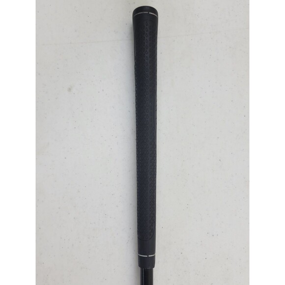 Ping Moxie Junior # 9 Iron/Youth Flex Graphite/RH - Picture 6 of 7